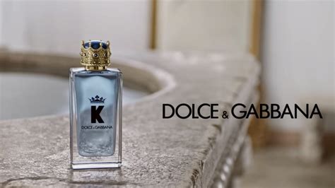 acteur pub dolce gabbana|Musique de la pub D&G eau de parfum Dévotion avec .